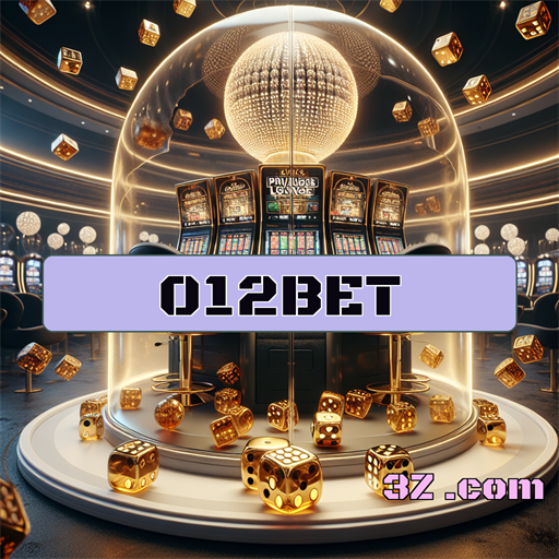 Apostas Empolgantes no 012bet: Descubra Novas Possibilidades