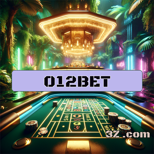 Recursos Empolgantes do App 012bet Elevam a Aposta
