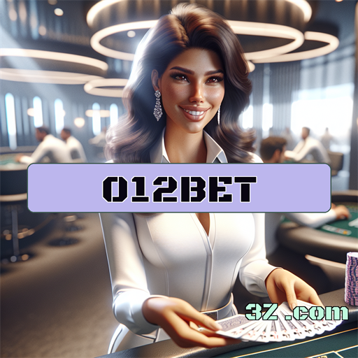 Emoção e Aposta: Esporte no 012bet Desperta Paixões