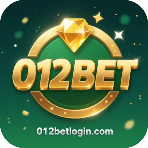 012bet