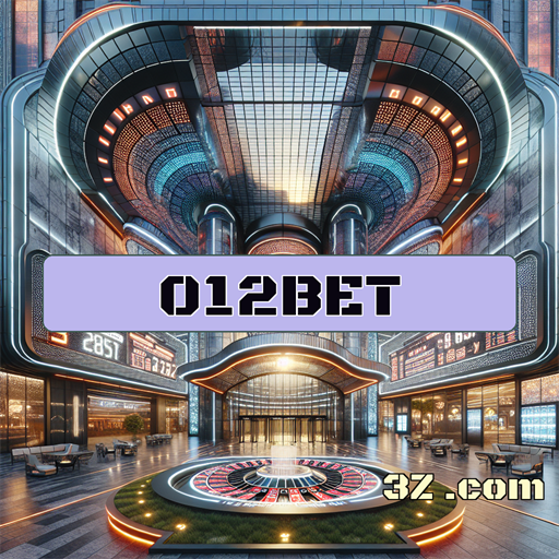 Login Criativo: A Experiência Única do 012bet