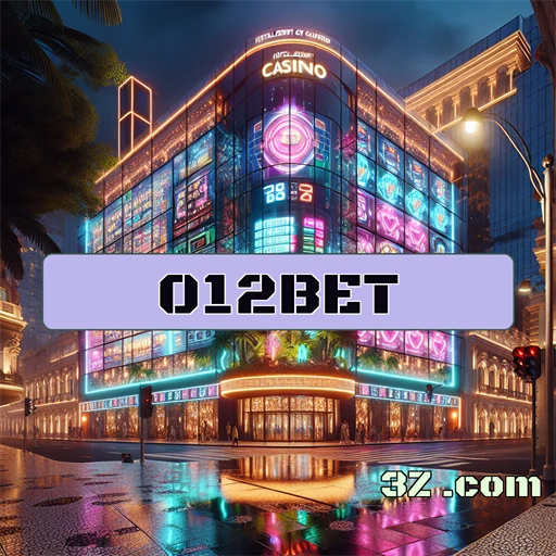 Promoções Irresistíveis no 012bet: Aproveite Cada Oferta!