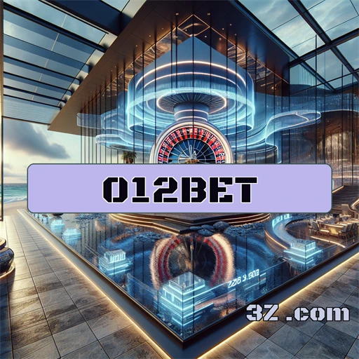 Slots Imperdíveis: A Diversão do 012bet Te Espera!