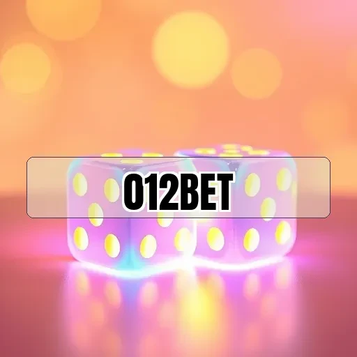 012bet: Os Segredos do Pôquer que Você Precisa Conhecer