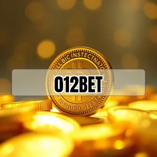 012bet Virtual